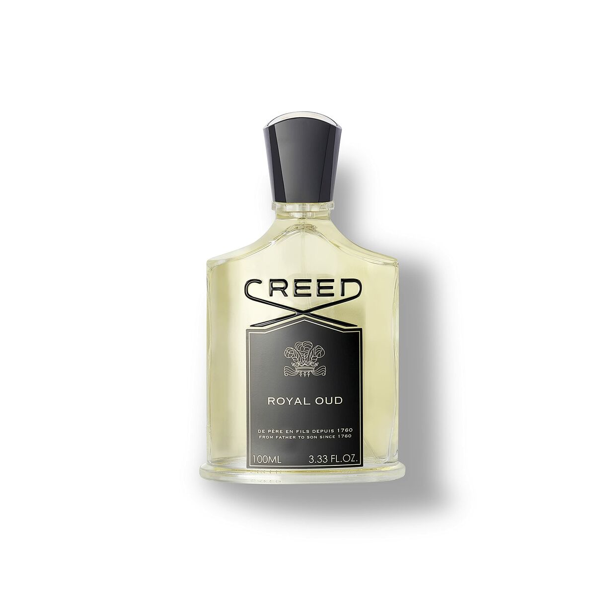Dámsky parfum Creed Royal Oud EDP 100 ml